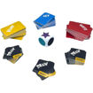 Picture of PARTY GAME NIGHT COMPENDIUM